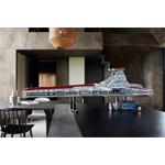 LEGO Star Wars Útočný křižník Republiky třídy Venator 75367