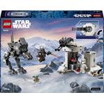 LEGO® Star Wars™ Útok AT-RT 75444