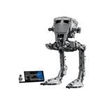 LEGO Star Wars Walker AT-ST 75417