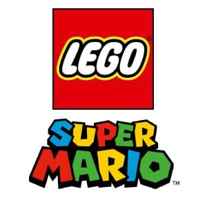 LEGO® Super Mario™