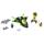 Lego Superheroes - Green Lantern vs. Sinestro