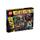 Lego Superheroes - Jokerland