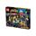 Lego Superheroes - Jokerland