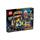 Lego Superheroes - Jokerland