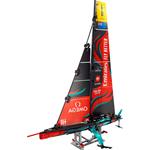 LEGO Technic Jachta Emirates Team New Zealand AC75 42174