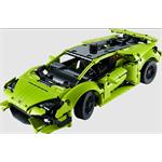 LEGO Technic Lamborghini Huracán Tecnica 42161