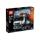 Lego Technic - Mercedes-Benz Arocs 3245