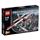 Lego Technic - Požární letoun