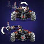LEGO Technic vesmírny nakladač LT78 42178