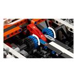 LEGO® Technic VTOL Vesmírná loď na přepravu těžkého nákladu LT81 42181