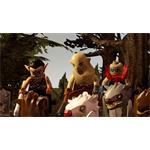 LEGO The Hobbit Side Quest Character Pack