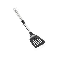 Leifheit 03022 Turner PROLINE