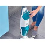 Leifheit 11914 Vysavač a mop Regulus Aqua PowerVac