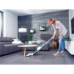 Leifheit 11914 Vysavač a mop Regulus Aqua PowerVac