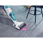 Leifheit 11914 Vysavač a mop Regulus Aqua PowerVac