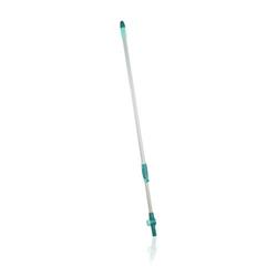 Leifheit 41522 Teleskopická tyč 110-190 cm