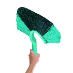 Leifheit 41524 Čistič prachu DUSTY