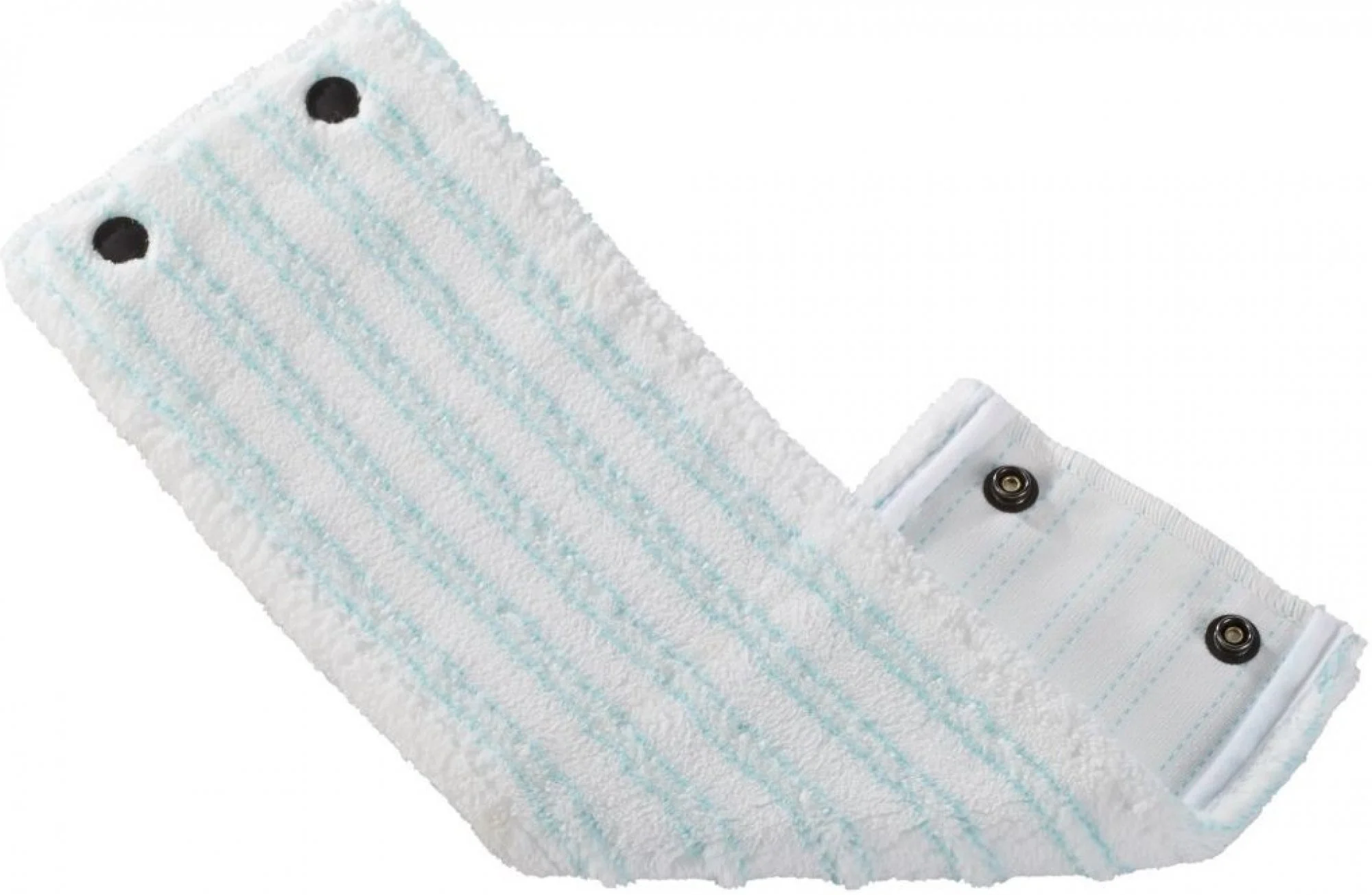 Leifheit 52017 Micro Duo náhrada za mop Twist XL