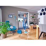 Leifheit 52101 Úklidová sada Clean Twist Disc Mop Ergo