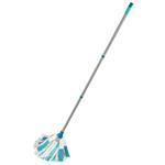 Leifheit 52110 Power Mop 3v1 čistiaca súprava