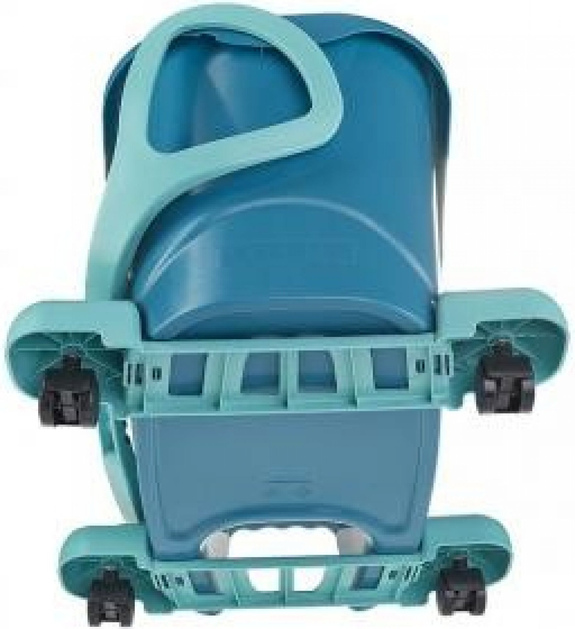 Leifheit 52121 Clean Twist M Ergo mobilná čistiaca súprava