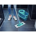 Leifheit 52123 Náhradný mop Micro Duo pre Clean Twist M Ergo Mop