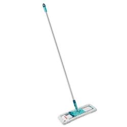 Leifheit 55045 Podlahový mop PROFI Micro Duo