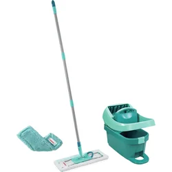 Leifheit 55167 Čistiaca súprava Profi XL + bezplatná výmena