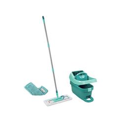 Leifheit 55167 Úklidová sada Profi XL + náhrada zdarma