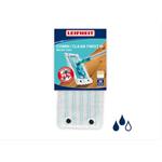 Leifheit 55320 Micro Duo náhrada za mop Twist M