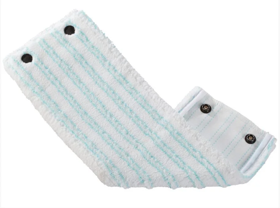 Leifheit 55320 Micro Duo náhrada za mop Twist M