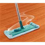 Leifheit 55321 Sensitive náhradný diel pre mop Twist M