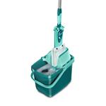 Leifheit 55356 Čistiaca súprava Combi Clean M