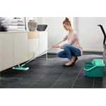 Leifheit 55356 Čistiaca súprava Combi Clean M