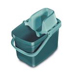 Leifheit 55360 Úklidová sada Combi Clean XL