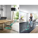 Leifheit 56553 Podlahový mop Micro Duo Picobello M