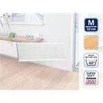 Leifheit 56608 Náhrada Super soft k mopu Picobello M