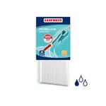 Leifheit 56608 Super mäkká náhrada za mop Picobello M