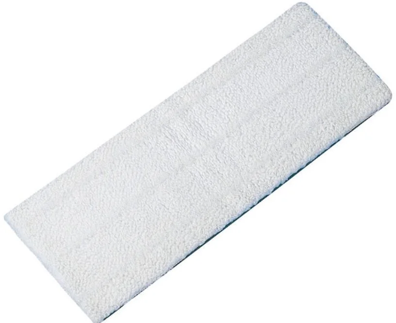 Leifheit 56609 Náhrada Super soft k mopu Picobello S