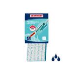 Leifheit 56611 Bavlna plus ako náhrada za mop Picobello S