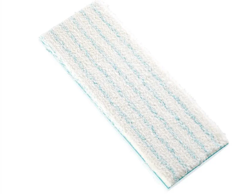 Leifheit 56623 Náhrada Cotton plus k mopu Picobello M