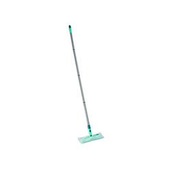 Leifheit 56666 sada Clean & Away