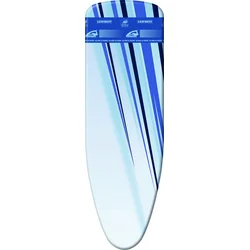 Leifheit 71611 Potah na žehlicí prkno Thermo Reflect Glide & Park S/M