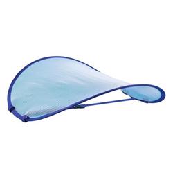 Leifheit 72408 Sieťka na sušenie jemnej bielizne SENSITIVE AIR