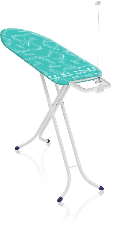 Leifheit 72585 Žehlící prkno AirBoard Compact M