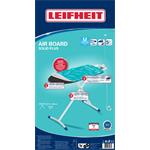 Leifheit 72588 Žehlicí prkno Air Board Solid Plus M, 120 x 38 cm