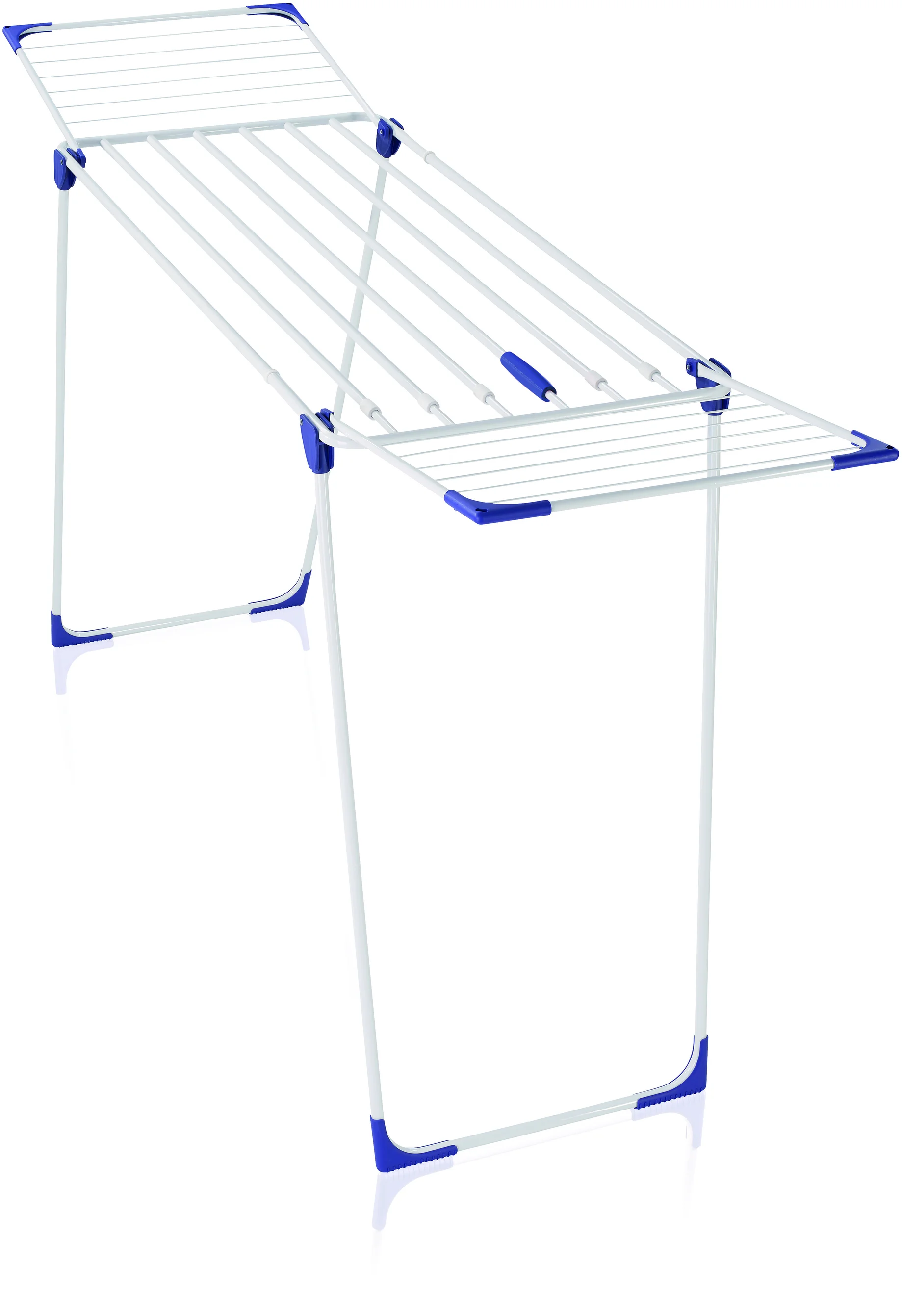 Leifheit 81635 Sušák na prádlo Classic Extendable 230 Solid