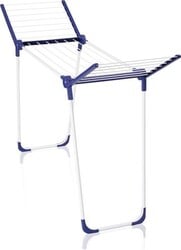 Leifheit 81720 Sušička na bielizeň Pegasus Bath 12 m