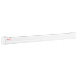 Leifheit 83305 Sušák na prádlo Telegant 72 Protect
