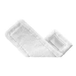 Leifheit 87017 Náhrada k mopu Classic XL